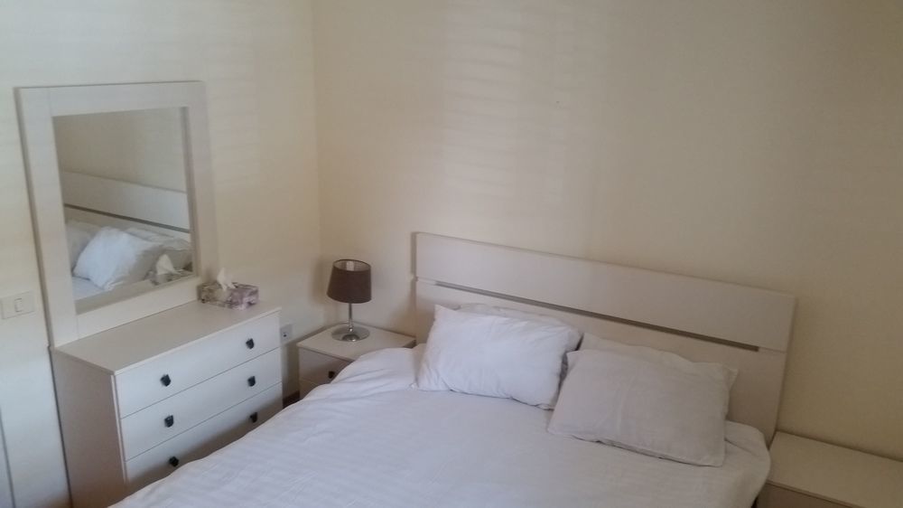 Michelle Suites Herzelia Pituach Esterno foto